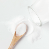 Nutrifect®-Komplex