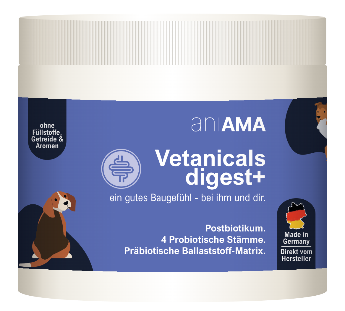 digest+