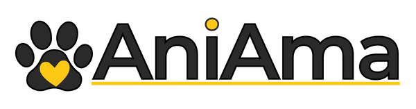 AniAma