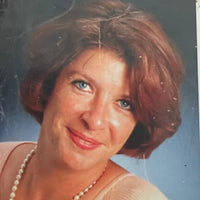 zertifizierte_Tierern_hrungsberaterin
