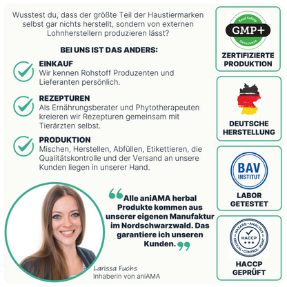 denta