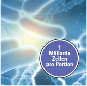 Priome® GH