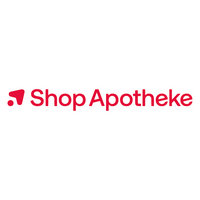 Logo Shop Apotheke