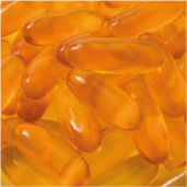 L-Tryprophan