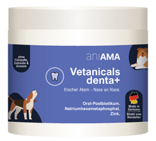 denta+